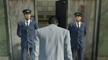 Yakuza-Kiwami-118.jpg