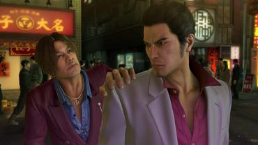 Yakuza-Kiwami-119.jpg