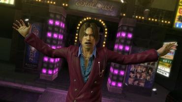 Yakuza-Kiwami-120.jpg