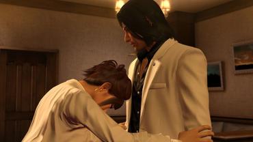 Yakuza-Kiwami-121.jpg