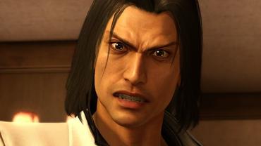 Yakuza-Kiwami-122.jpg