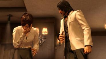 Yakuza-Kiwami-123.jpg
