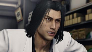 Yakuza-Kiwami-124.jpg