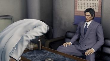 Yakuza-Kiwami-125.jpg