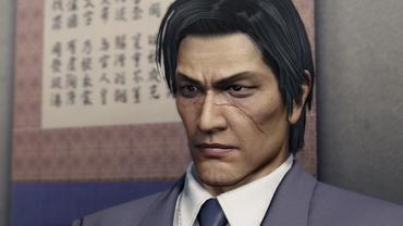 Yakuza-Kiwami-126.jpg