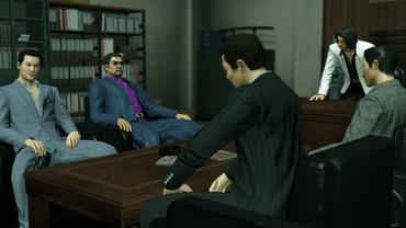 Yakuza-Kiwami-127.jpg