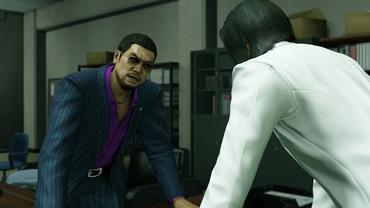 Yakuza-Kiwami-128.jpg