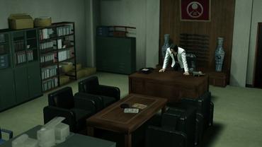 Yakuza-Kiwami-129.jpg