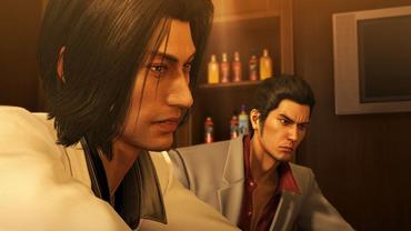 Yakuza-Kiwami-13.jpg