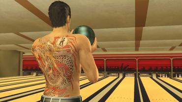 Yakuza-Kiwami-130.jpg