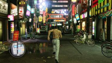 Yakuza-Kiwami-131.jpg