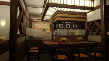Yakuza-Kiwami-134.jpg