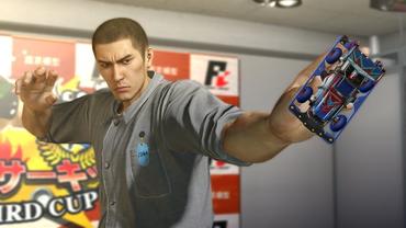 Yakuza-Kiwami-136.jpg