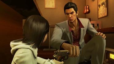Yakuza-Kiwami-14.jpg