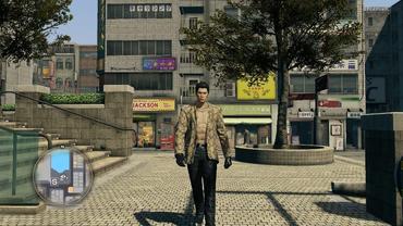 Yakuza-Kiwami-141.jpg