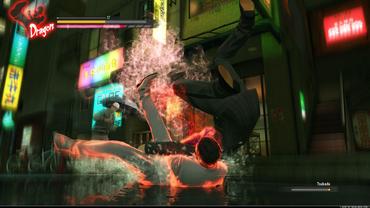 Yakuza-Kiwami-143.jpg