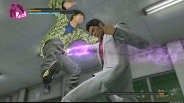 Yakuza-Kiwami-144.jpg