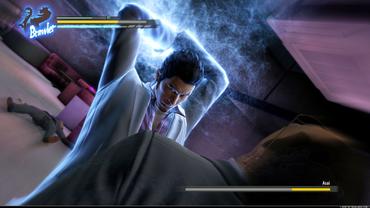 Yakuza-Kiwami-145.jpg