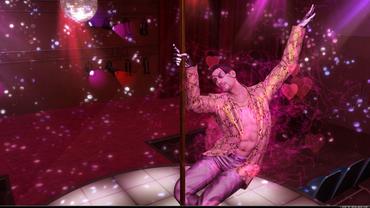 Yakuza-Kiwami-147.jpg
