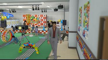Yakuza-Kiwami-148.jpg