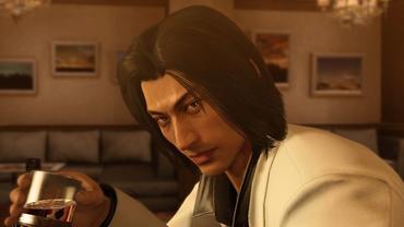 Yakuza-Kiwami-15.jpg