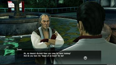 Yakuza-Kiwami-150.jpg