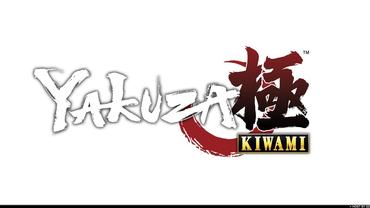 Yakuza-Kiwami-152.jpg