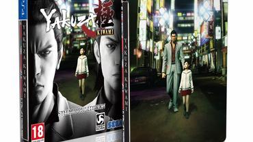 Yakuza-Kiwami-153.jpg