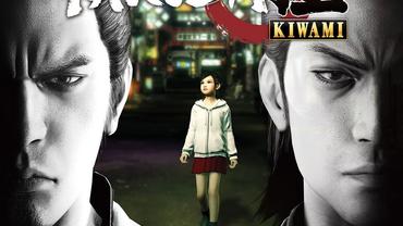 Yakuza-Kiwami-155.jpg