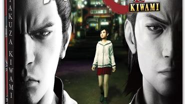 Yakuza-Kiwami-156.jpg