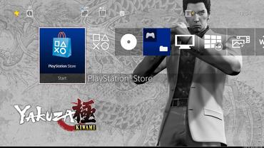 Yakuza-Kiwami-157.jpg