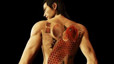 Yakuza-Kiwami-16.jpg