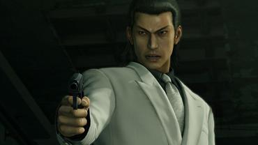 Yakuza-Kiwami-17.jpg