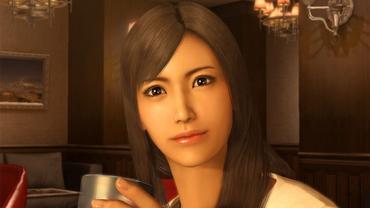 Yakuza-Kiwami-18.jpg