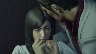 Yakuza-Kiwami-19.jpg