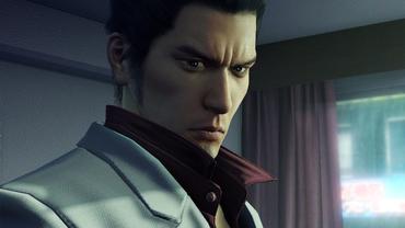 Yakuza-Kiwami-2.jpg