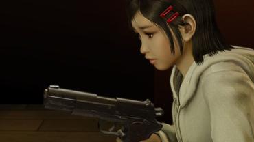 Yakuza-Kiwami-20.jpg