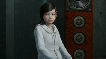 Yakuza-Kiwami-21.jpg