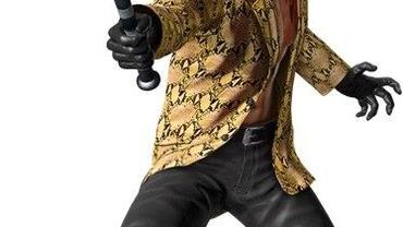 Yakuza-Kiwami-22.jpg