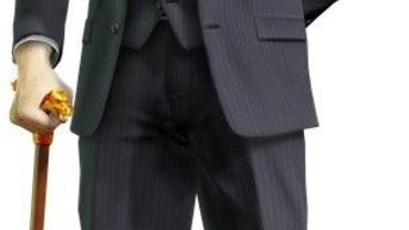 Yakuza-Kiwami-23.jpg