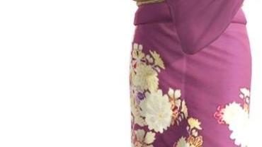 Yakuza-Kiwami-25.jpg