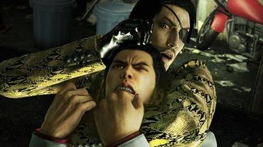 Yakuza-Kiwami-26.jpg