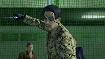 Yakuza-Kiwami-27.jpg