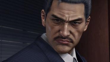 Yakuza-Kiwami-28.jpg