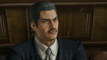 Yakuza-Kiwami-29.jpg