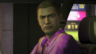Yakuza-Kiwami-30.jpg