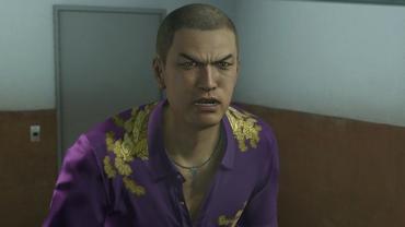 Yakuza-Kiwami-31.jpg