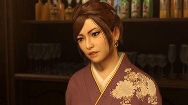 Yakuza-Kiwami-33.jpg