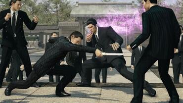 Yakuza-Kiwami-35.jpg