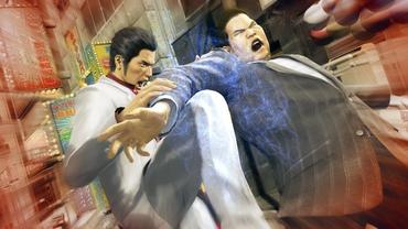 Yakuza-Kiwami-37.jpg
